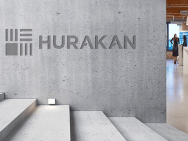 全屋定制加盟費要多少錢