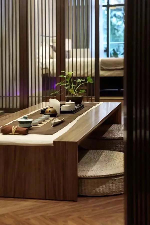 src=http___c-ssl.duitang.com_uploads_item_201606_11_20160611122000_M45LE.jpeg&refer=http___c-ssl.duitang.webp src=http___c-ssl.duitang.com_uploads_item_201606_11_20160611122000_M45LE.jpeg&refer=http___c-ssl.duitang.webp