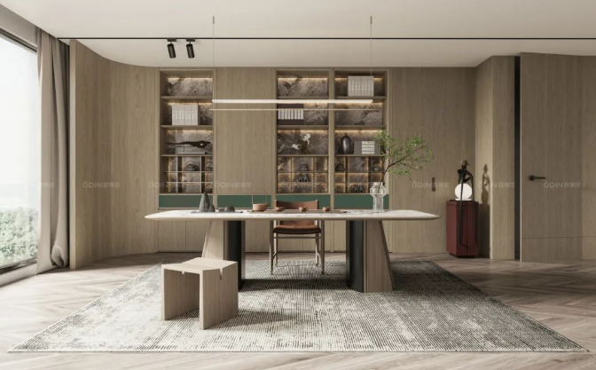 QQ截圖20230715091834