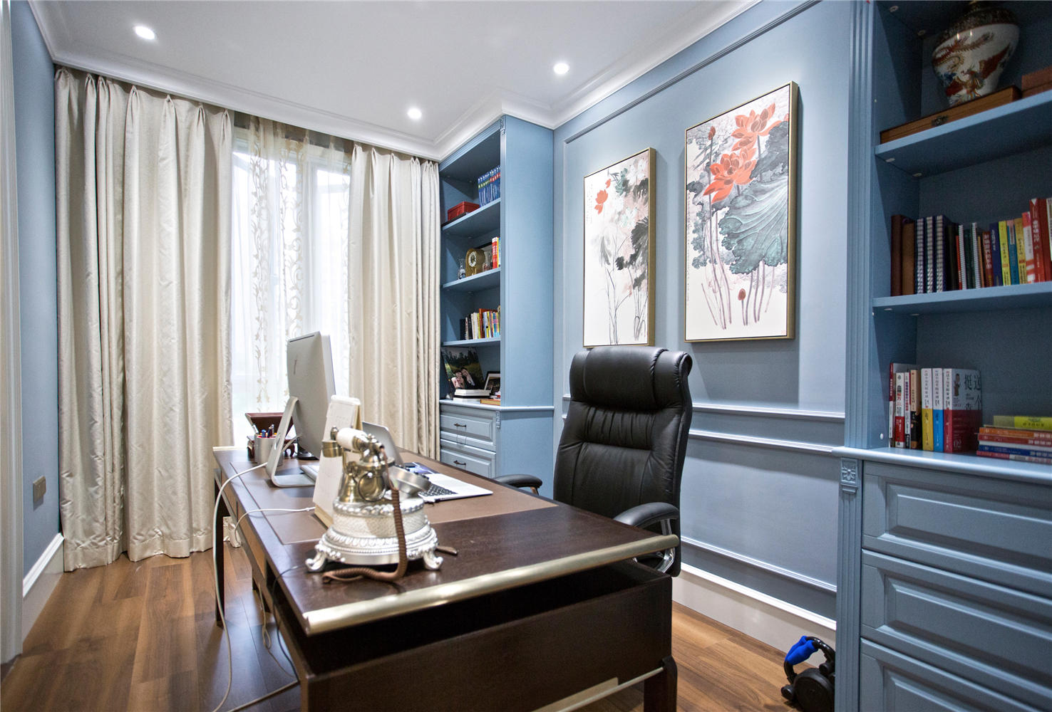 2024全屋定制加盟費是多少?加盟全屋定制費用有哪些？