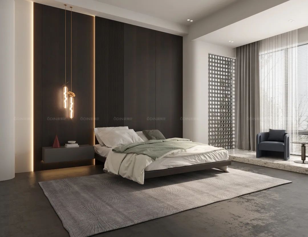 實木家具與板式家具哪個好？實木家具與板式家具的區別在哪里？