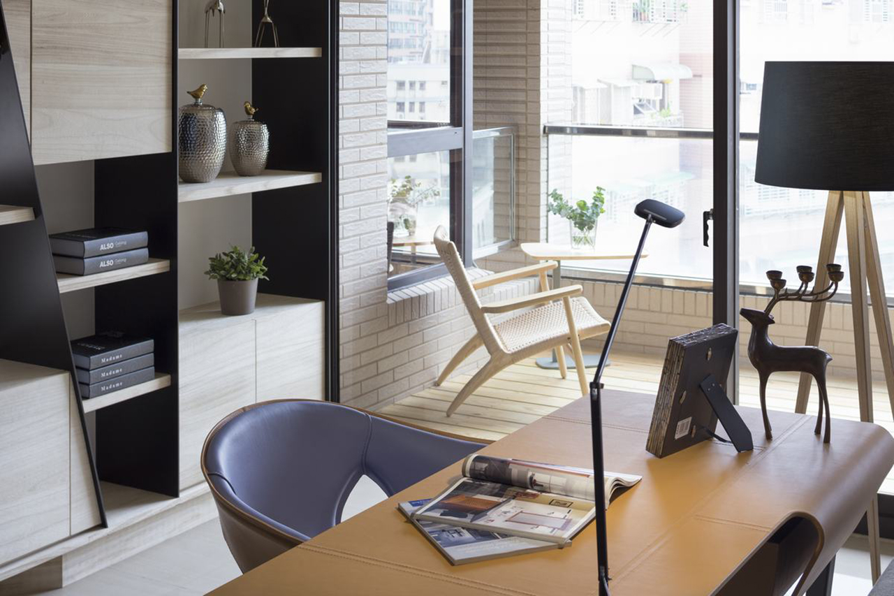 如何閉坑？2024年全屋定制裝修可能出現的這幾個坑你必須知道