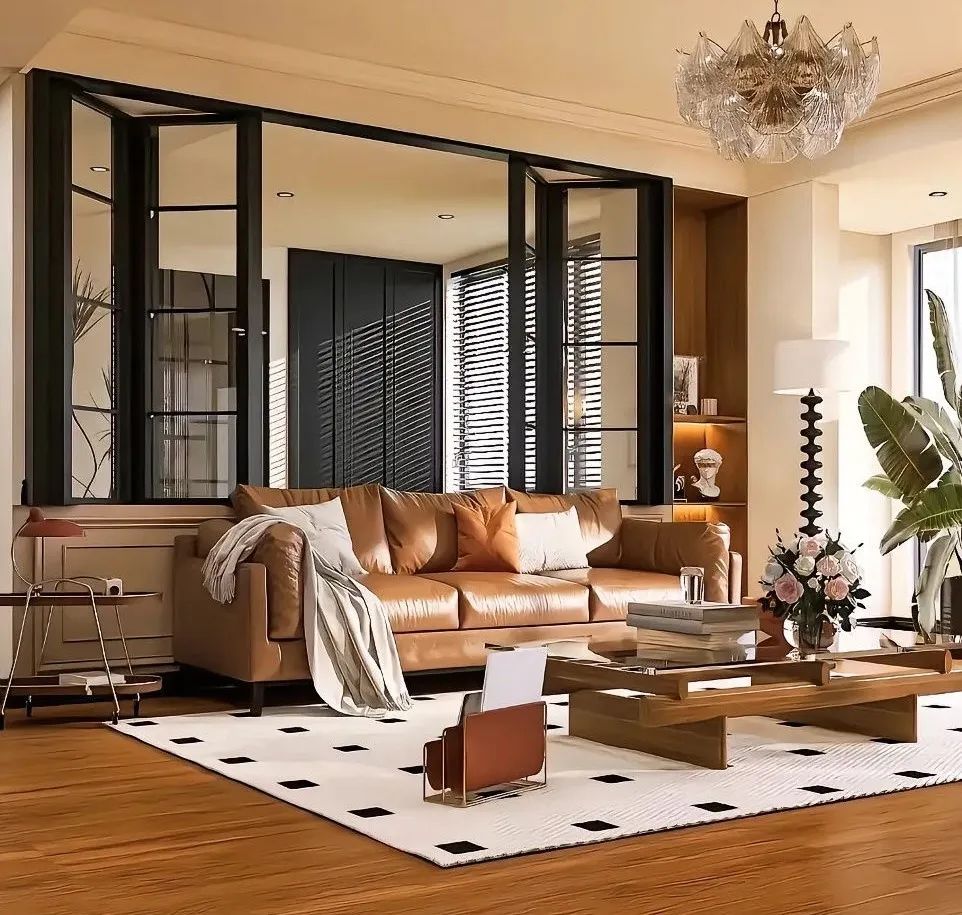 2024整家家居定制加盟優勢解析：不容錯過的優勢與商機