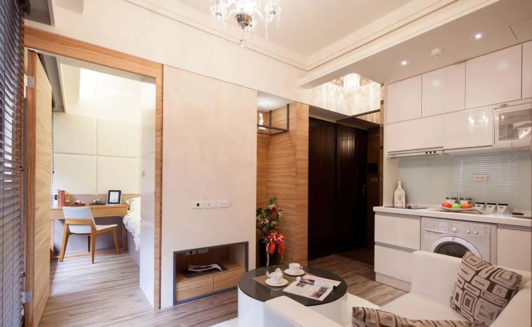 全屋定制裝修中家具用什么板材比較好