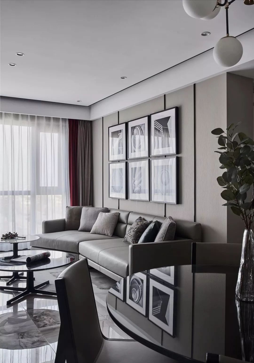 2024年在山東想全屋整裝加盟不知怎么做？這些步驟你必須知道！