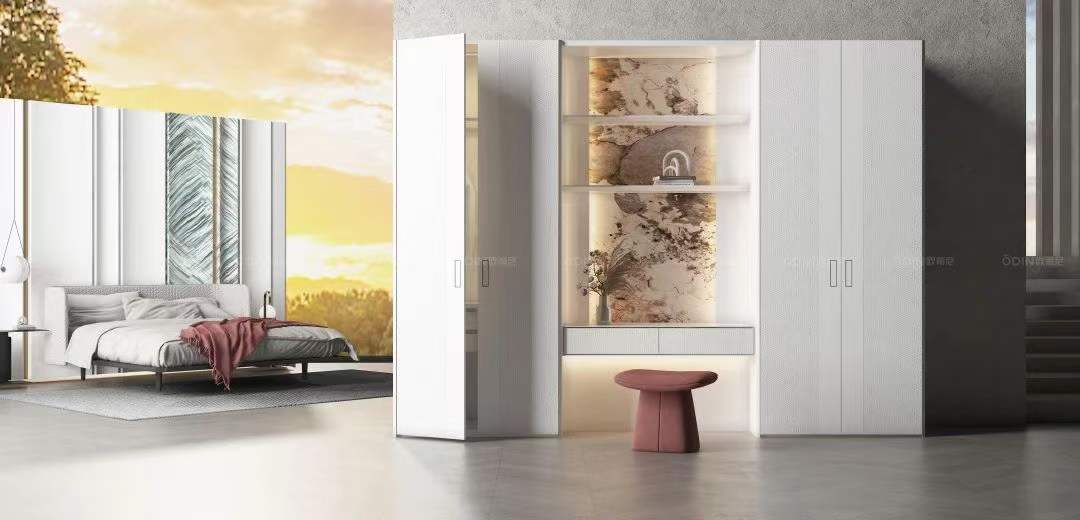 微信圖片_20240229084617 微信圖片_20240229084617