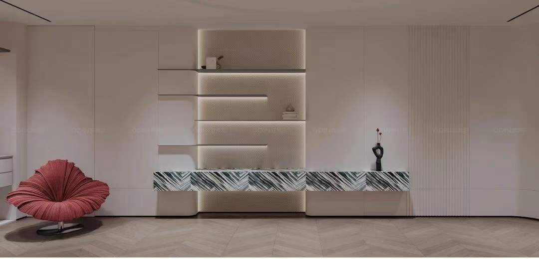 微信圖片_20240229084614 微信圖片_20240229084614