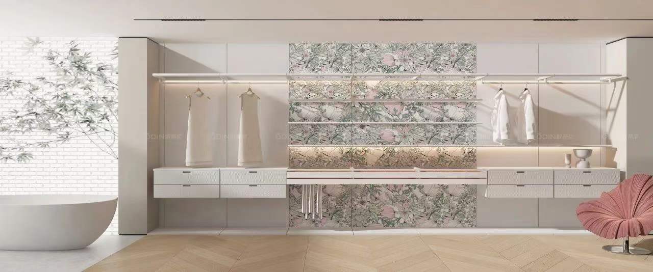 微信圖片_20240229084558 微信圖片_20240229084558