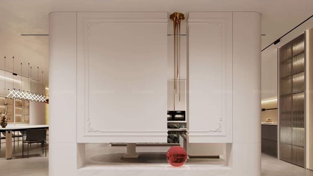 微信圖片_20240229084611 微信圖片_20240229084611