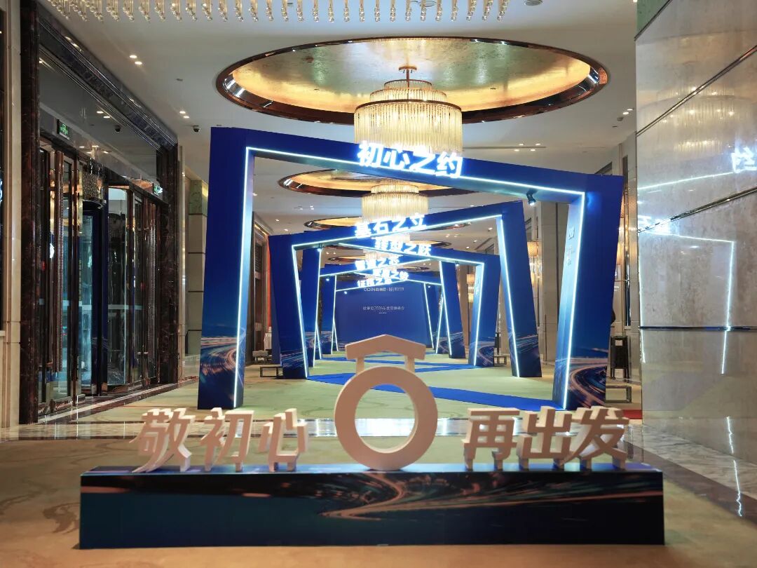 DSC09110修.jpg