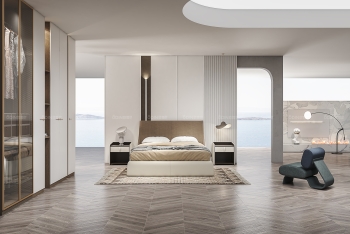 【加盟必看】2024江蘇全屋定制加盟流程一覽，不容錯過