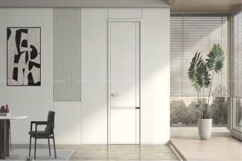 重點看 | 六種2024最受歡迎的全屋定制家居設(shè)計風格都在這里！