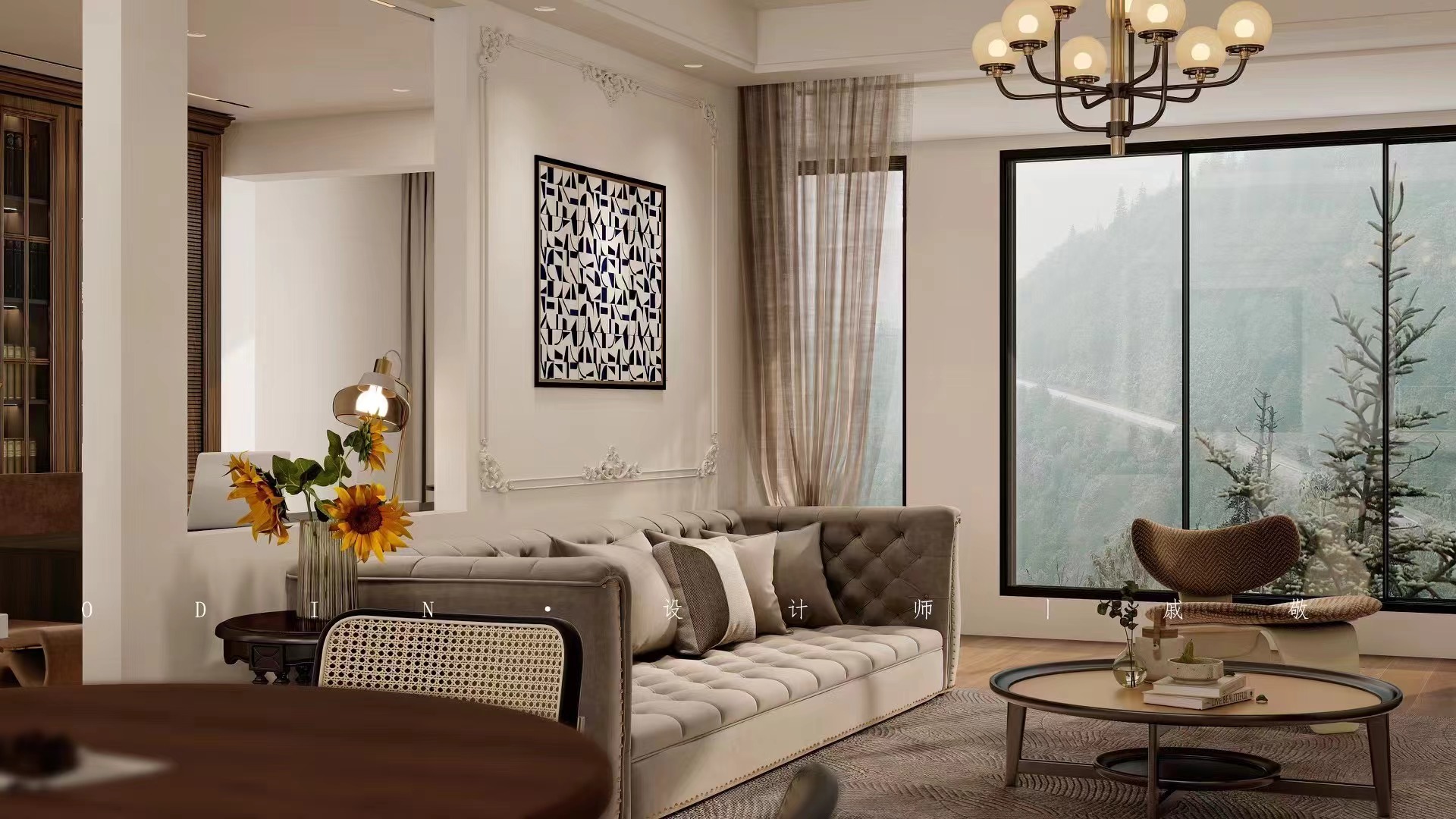 微信圖片_20240115084551 微信圖片_20240115084551