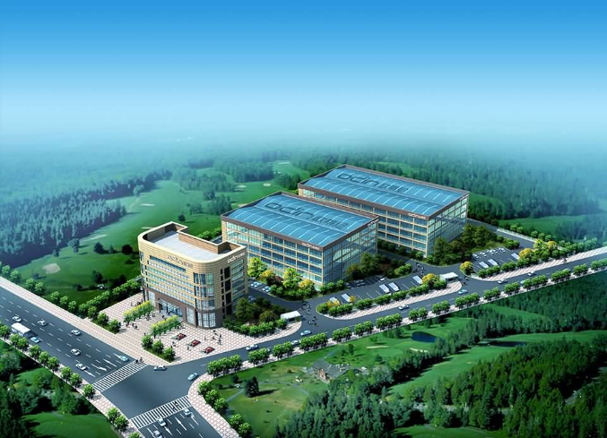 歐蒂尼家居是幾線品牌，歐蒂尼是一線品牌嗎