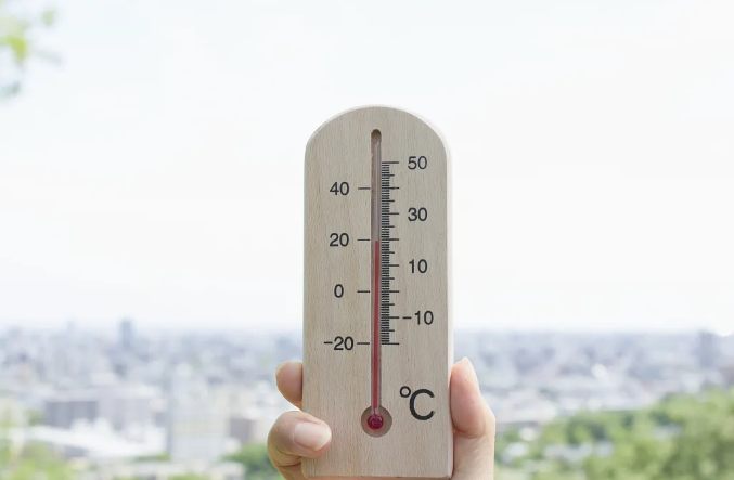 對于墻面裝修，你了解多少呢？