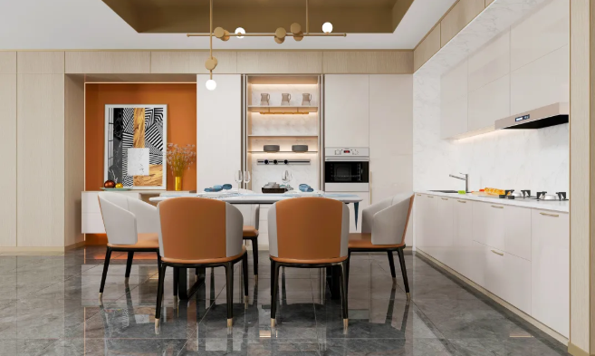 【上干貨?】裝修省錢小竅門?