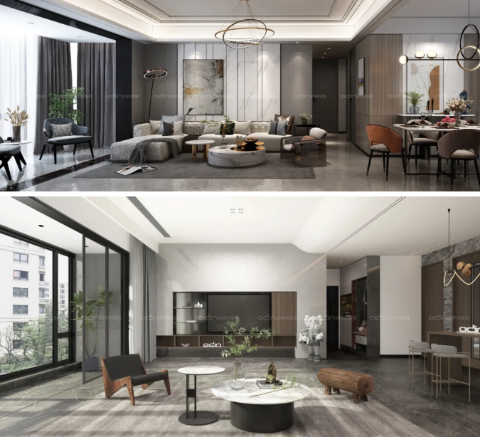 歐蒂尼家居為高考加油！逢考必「 過 」