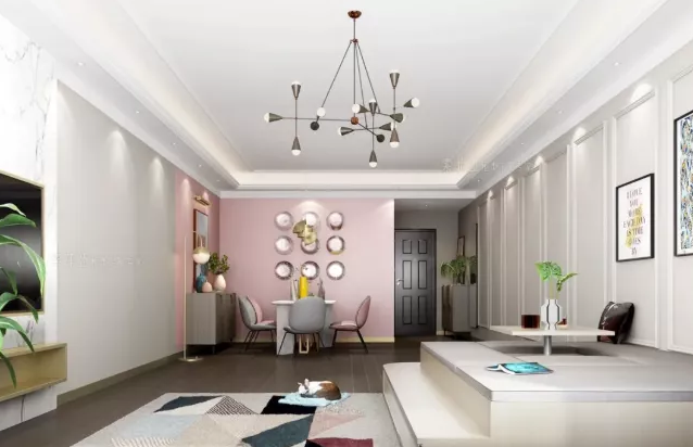 裝榻榻米到底好不好?