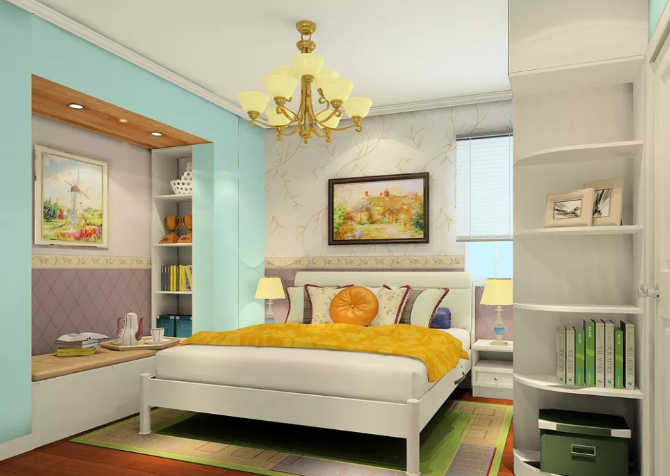 裝榻榻米到底好不好?