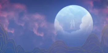 七夕特輯 | 一生所見 ，愛意長存