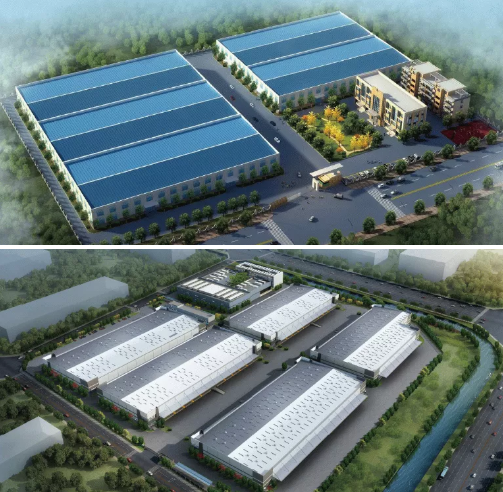 歐蒂尼家居榮獲“華騰杯”全屋定制健康十大品牌殊榮