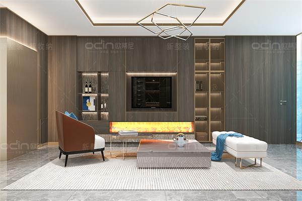 什么樣的衣柜最實用，現在的衣柜是什么樣的