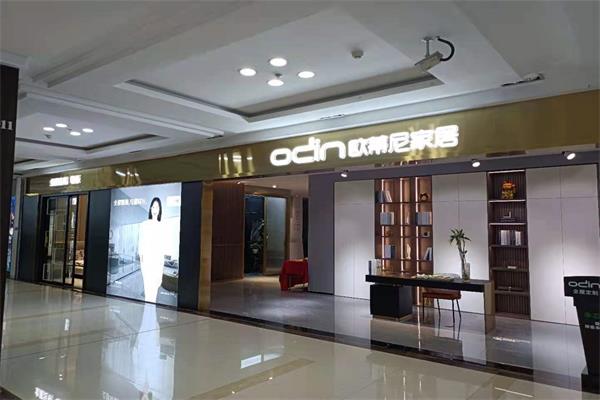 加盟全屋定制后,為何門店的利潤各不相同?