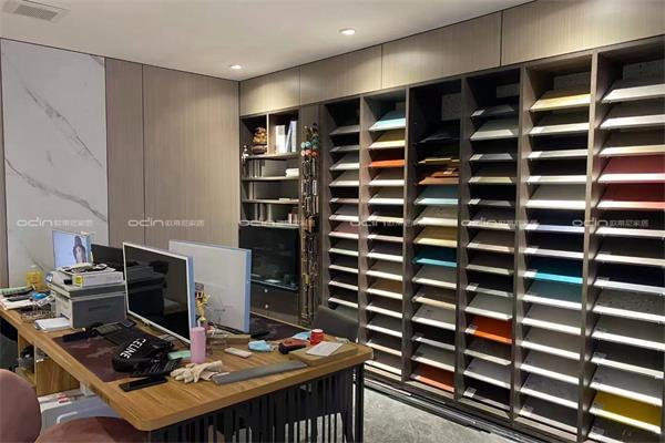 加盟全屋定制盈利如何?能否快速獲利?