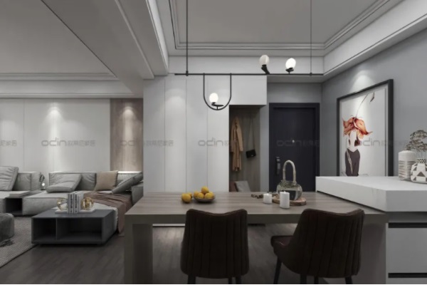 加盟全屋定制一年后能賺多少錢？影響因素有哪些？