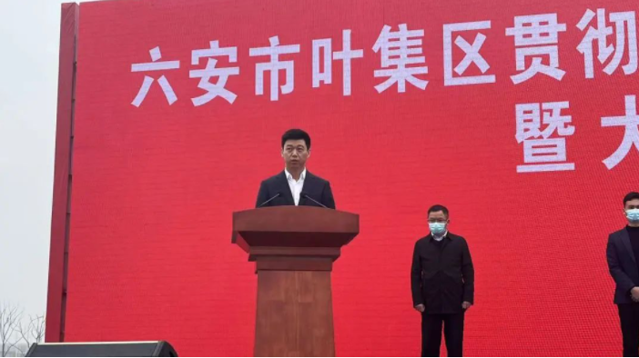 歐蒂尼第三生產基地開工儀式圓滿舉行，首輪投資5.3億元！