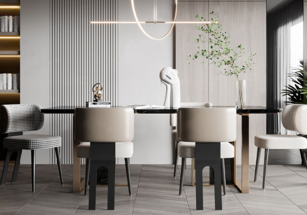 定制家具加盟店如何做好開業活動?