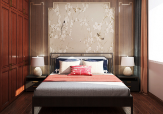 全屋定制家具加盟需要多少起步資金?