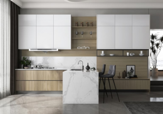 全屋定制家具加盟費(fèi)要多少?加盟條件有哪些?