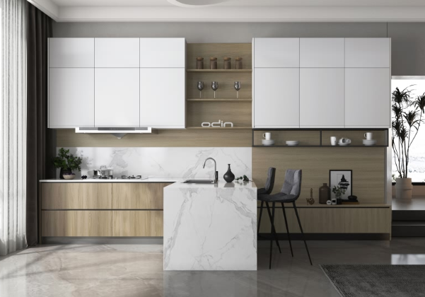 全屋定制家具加盟費(fèi)要多少?加盟條件有哪些?