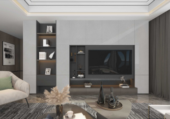 定制家具加盟哪個(gè)廠家好?定制家具加盟生意能賺錢(qián)嗎?