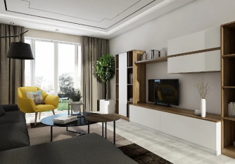 全屋定制十大名牌加盟費(fèi)要多少錢?