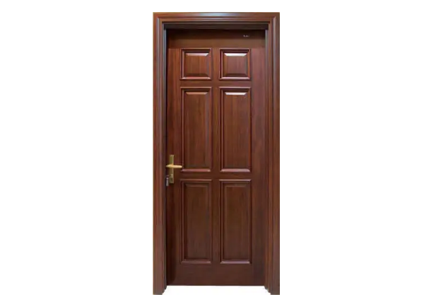 歐蒂尼全屋定制加盟