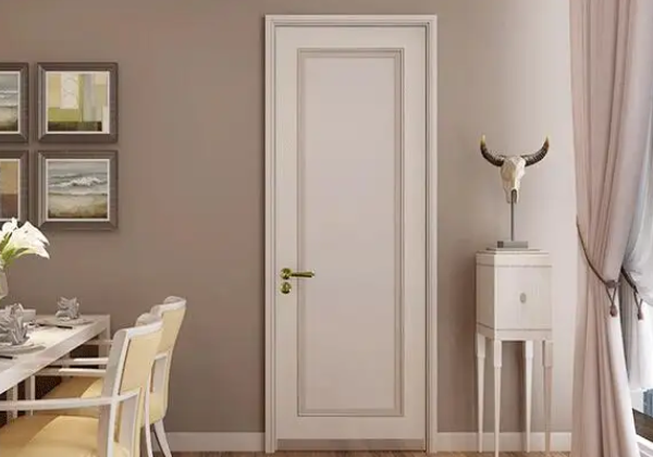 歐蒂尼全屋定制：定制木門的結(jié)構(gòu)及標準尺寸有哪些?