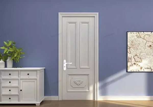 定制家具加盟：木門定制要注意些什么?