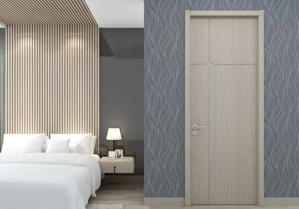 哪些因素會影響定制木門的價格?