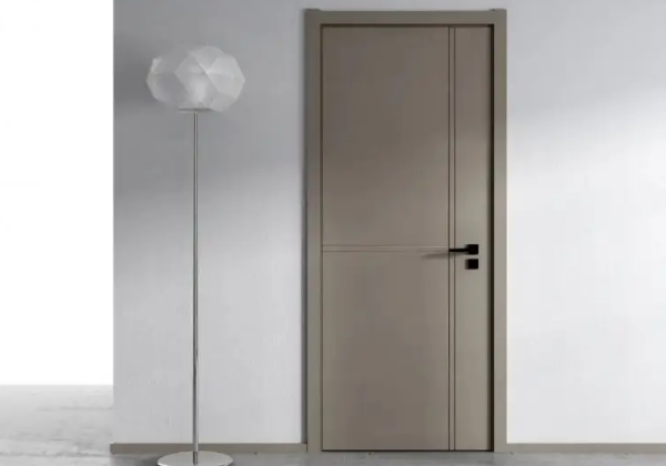 歐蒂尼全屋定制：定制木門要注意些什么?