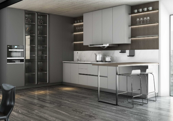 定制家具加盟開店有哪些注意事項?