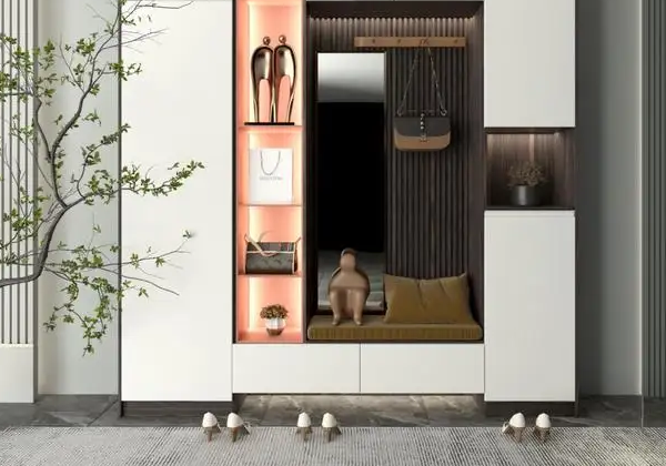 全屋定制家具加盟合作品牌怎么選?