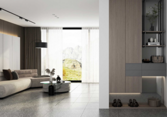 全屋定制加盟生意怎么選品牌?這4點很重要