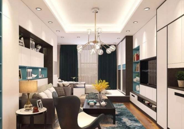 全屋定制加盟一個店要多少錢,全屋定制開店加盟費用