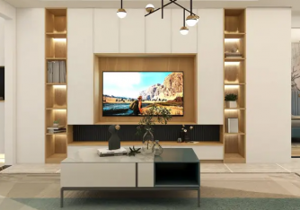 家具定制用什么材料最環保比較好