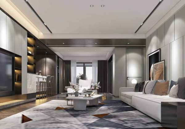 20年老師傅透露的裝修經驗一定要看