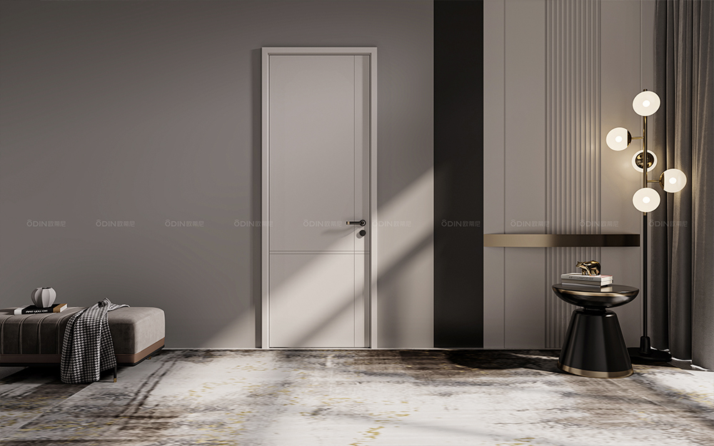 派系列裝修風(fēng)格房門效果圖大全裝修風(fēng)格全屋定制效果圖大全3