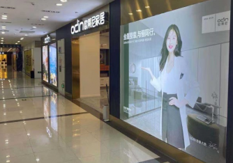 全屋定制衣柜要注意哪些細節?