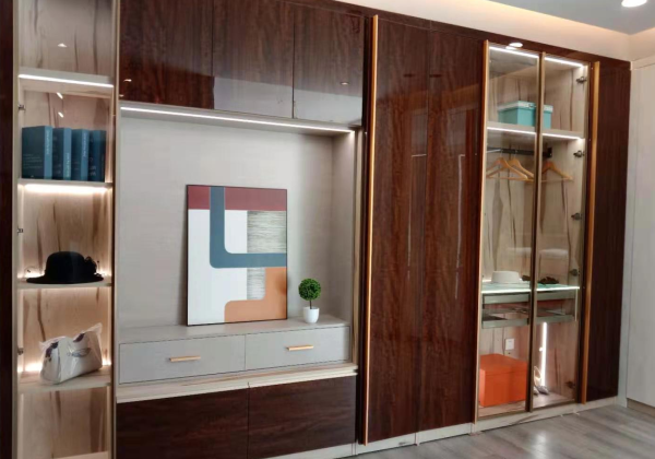 定制一套家具大約需要多少錢,定制家具多少錢一平米